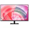 Samsung Écran Viewfinity S7 S70d S37d702eau 37´´ 4k Va Led