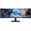 Écrans gaming Samsung Odyssey G9 - G91F 49''