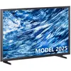 Samsung H5000 LED 32 UE32H5002FKXXH HD Ready HDR Tizen
