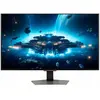 Samsung S32FG814 32 (3840 x 2160 pixels, 32"), Moniteur, Argent