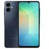 Smartphone Samsung Smartphone Galaxy A06 6 Go/128 Go Noir (SM-A065FZKH...