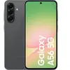 Samsung Samsung Galaxy A56 5G, Smartphone con Funzioni intelligenti, D...