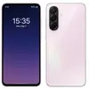 Apple Samsung Galaxy A56 5G 256 Go - Awesome Pink