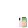Samsung Samsung Galaxy A56 5G, Smartphone con Funzioni intelligenti, D...