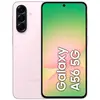Samsung Samsung Galaxy A56 5G, Smartphone con Funzioni intelligenti, D...