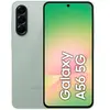 Samsung Galaxy A56 5g 8gb/128gb 6.7´´