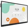 Samsung WA86F - Ecran tactile et interactif 4K UHD