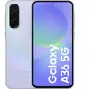 SAMSUNG A366 GALAXY A36 (6.7'' - 6/128GB) LAVENDER