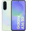 Samsung Galaxy A36 5G 8GB-256GB Verde (Awesome Lime) Dual SIM SM-A366