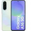 Samsung Samsung Galaxy A36 5G, Smartphone con Funzioni intelligenti, D...