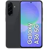 Samsung Samsung Galaxy A36 17 cm (6.7") Doppia SIM Android 15 5G USB t...