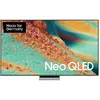 Samsung Neo QLED QN85F 4K Vision AI QLED-TV 214 cm 85 inch Energielabe...