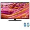 Samsung Smart TV Neo QLED QE43QN90FATXZT 43 4K Mini LED Processore AI ...