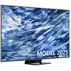 Samsung Tv Qe75qn80fau 75´´ 4k Qled
