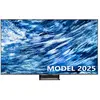 Samsung Tv Qe50qn80fau 50´´ 4k Qled