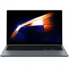 Samsung Galaxy Book4 gris 39,6cm (15,6 ) Ci7 16GB 512GB (15.60", Intel...