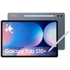 Samsung Tablette Samsung Galaxy Tab S10+ 5G 256 Go 12.4 pouces Gris