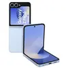 Samsung Galaxy Z Flip6