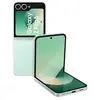 Samsung Galaxy Z Flip6