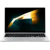 Samsung Galaxy Book 4 - 15 Pouces Full-hd Intel Core I5-1335u 16 Gb 51...
