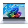 Samsung Galaxy Book4 Edge Copilot+ PC - 16 inch - 512GB