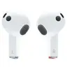 Samsung Écouteurs Sans Fil Galaxy Buds 3
