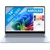 Samsung Galaxy Book4 Edge - Copilot+ Laptop - 14 inch