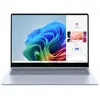 Samsung Galaxy Book4 Edge Copilot+ PC NP960XMA-KB1BE AZERTY