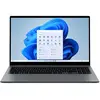 Samsung Np750xgj-ks2be - 15 Pouces Full-hd Intel Core I5-1335u 8 Gb 51...