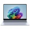 Samsung Samsung Galaxy Book Edge 16 - 16 Zoll 8cx Cpu 12c Pro Gpu 1 Tb...