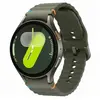 Samsung Montres Connectée Galaxy Watch 7 Bluetooth 44 Mm