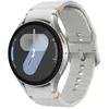 Samsung Galaxy Watch 7 Argent 44 mm