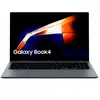 Samsung Ordinateur Portable Galaxy Book4 15.6´´ Core I5-1335u/16gb/512...
