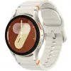 Samsung Fresh7-Small + Strap, beige, NORMAL