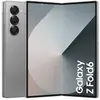 Samsung Samsung Galaxy Z Fold6 Smartphone AI, 1TB, RAM 12GB, Display 6...
