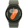 Montre connectée - Samsung - Galaxy Watch7 - 40 mm - Bracelet sport - ...