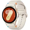 Samsung Galaxy Watch 7 4G Crème 40 mm
