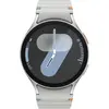 Samsung Galaxy Watch 7 4G Argent 44 mm SM-L315FZSAEUB
