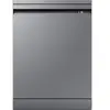 Lave vaisselle 60 cm SAMSUNG DW60DG790FSL
