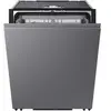 Lave vaisselle encastrable SAMSUNG DW60DG790I00