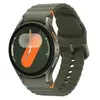 Samsung Montre Intelligente Galaxy Watch 7 L305 4g 40mm