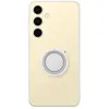 Samsung Clear Gadget cover pour Galaxy S24+ - Transparent