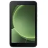 Samsung Galaxy Tab Active 5 WiFi Enterprise Edition - 128GB - Groen