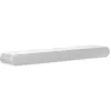 Barre de son SAMSUNG HW-S67D