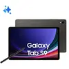 Samsung Samsung Galaxy Tab S9 SM-X716B 5G Qualcomm Snapdragon 256 Go 2...