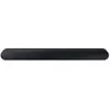 Samsung HW-S60D/EN (200 W, 5.0 canaux), Barre de son, Noir