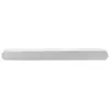 Samsung HW-S61D (200 W, 5.0 canaux), Barre de son, Blanc