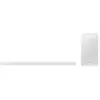 Enceinte - retour Samsung - HW-S701D/EN