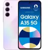 Apple Samsung Galaxy A35 5G