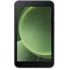 Samsung Samsung Galaxy Tab Active5 Wifi (x300) 8/128gb Green